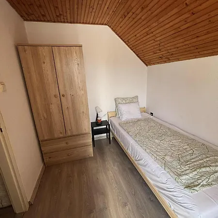 Nyaraló Peresi Paradicsom Mezőtúr